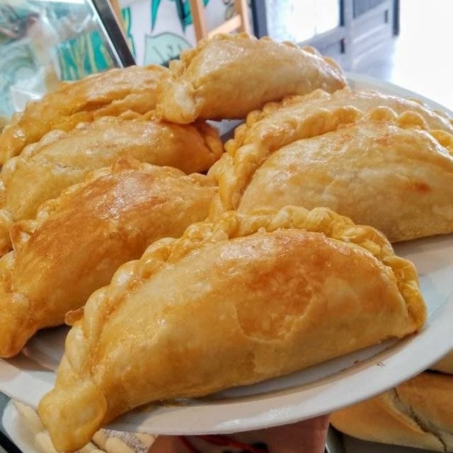 Salado